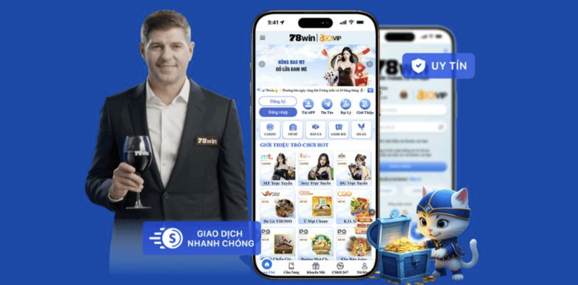 The first step to the ultimate betting experience